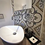 Cuore Barocco 3* Ragusa
