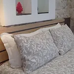 Cuore Barocco Bed & Breakfast Ragusa