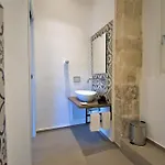 Bed & Breakfast Cuore Barocco Ragusa