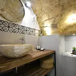 Cuore Barocco Bed & Breakfast