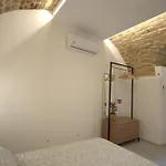 Bed & Breakfast Cuore Barocco