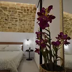 Cuore Barocco Bed & Breakfast Ragusa