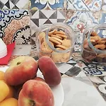 Cuore Barocco Bed & Breakfast Ragusa
