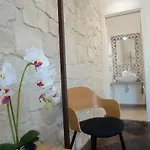 Cuore Barocco Ragusa