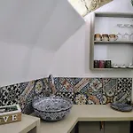 Cuore Barocco 3* Ragusa