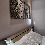 Cuore Barocco Bed & Breakfast Ragusa