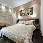Cuore Barocco 3* Ragusa
