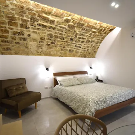 Cuore Barocco Ragusa