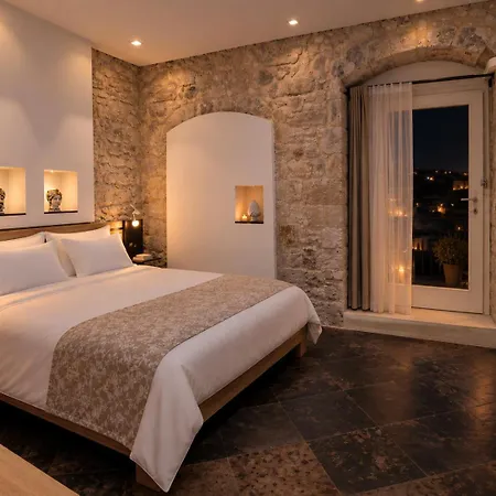 Cuore Barocco Ragusa