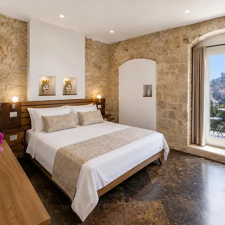 Cuore Barocco 3* Ragusa