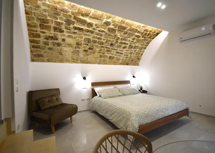 Cuore Barocco Ragusa